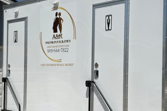 A & R Premium Facilities