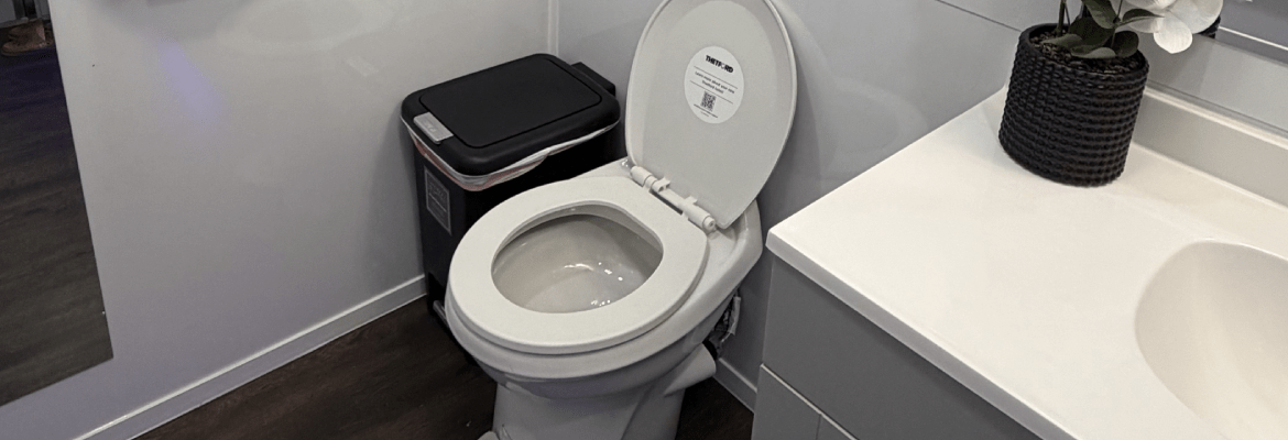 A & R Premium Facilities